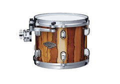 Tama 10x7 Starclassic Performer Tom