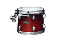 Tama 10x7 Starclassic Performer Tom