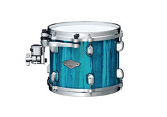 Tama 10x7 Starclassic Performer Tom