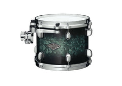 Tama 10x7 Starclassic Performer Tom