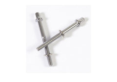 Tama Tension Rod 76mm 2pc MS676SHP