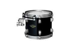 Tama 10x8 Starclassic Walnut/Birch Lacquer Finish