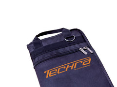 Techra Drum Stick Bag THBABAG