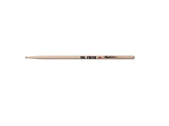 Baguettes de batterie Vic Firth Signature Peter Erskine
