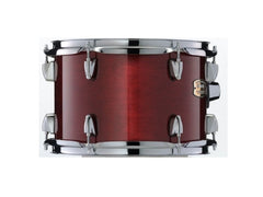 Yamaha Stage Custom 10x7 Tom