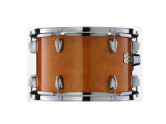 Yamaha Stage Custom 10x7 Tom