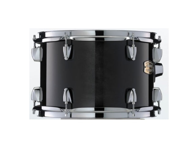 Yamaha Stage Custom 10x7 Tom