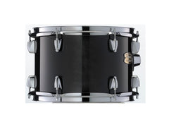 Yamaha Stage Custom 10x7 Tom