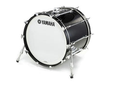 Grosse caisse 18x14 Yamaha RBB1814 Recording Custom