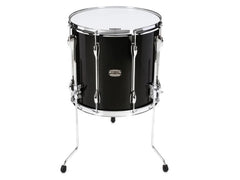 Tom basse Yamaha RBF1413 Recording Custom 14 x 13