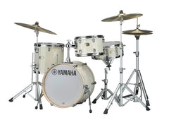 Yamaha Stage Custom Bop 12T 14 FT 18BD