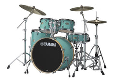 Yamaha Stage Custom 5pc Shell Pack 10T 12T 14SN 14FT 20BD