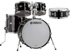 Yamaha 5PC Recording Custom Shell Pack 10 12 16 14SN 22BD