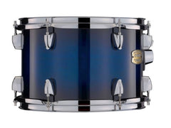 Yamaha Stage Custom 10x7 Tom