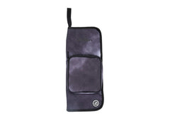 Zildjian Student Stick Bag Black & Grey ZXSB00102