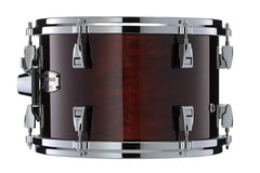 Yamaha Absolute Maple Hybrid 4pc Shell Pack 10 12 16FT 22x16 AM2164