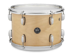 Gretsch Renown 4 Piece Shell Pack w/24in Bass Drum
