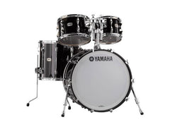 Yamaha 4PC Recording Custom Shell Pack 10 12 16 22