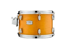 Yamaha Tour Custom 12x8 Rack Tom TMT1208