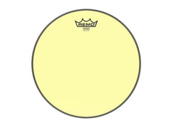 Remo 15" Colortone Emperor Drum Head