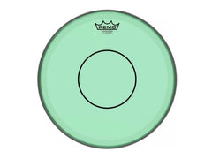 Peau de batterie Remo Colortone Powerstroke 77 14"