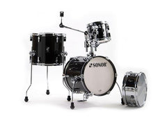 Sonor AQ2 Martini Shell Pack