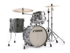 Sonor AQ2 Bop Maple Shell Pack