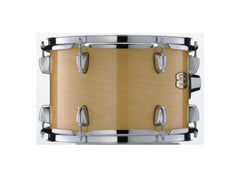 Yamaha Stage Custom 16x13 Tom