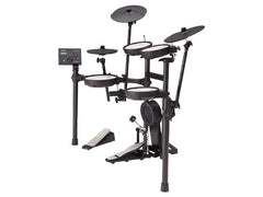Kit de batterie Roland TD-07KV V-Drum