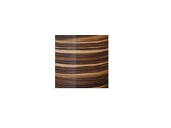 Caisse claire Tama Imperialstar 5x14
