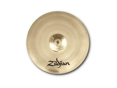 Zildjian 17" A Projection Crash Personnalisée