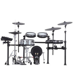 Kit de batterie V-Drum Roland TD-713-S