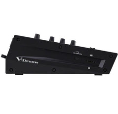 Module de son Roland V71