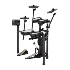 Roland TD-07DMK2 V-Drum Kit