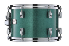 Yamaha Absolute Maple Hybrid 5pc Shell Pack w/ HW 10 12 16FT 14SD 22x16