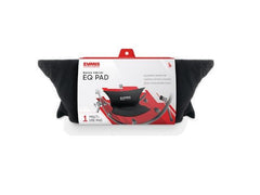 Evans EQPAD Bass Drum Muffler