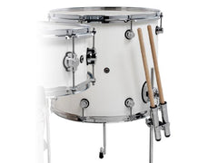 DW One Beat Stick Holder Pair