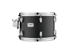 Yamaha Tour Custom 12x8 Rack Tom TMT1208
