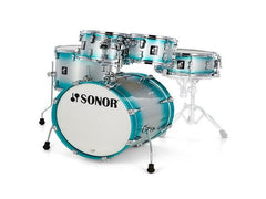 Sonor AQ2 Studio Maple Shell Pack