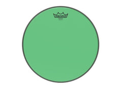 Remo 15" Colortone Emperor Drum Head