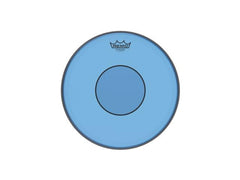 Peau de batterie Remo Colortone Powerstroke 77 14"