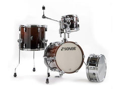 Sonor AQ2 Martini Shell Pack