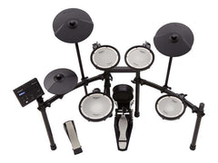 Kit de batterie Roland TD-07KV V-Drum