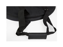 Dream Gong Bag 36 Inches