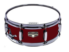 Caisse claire Tama Imperialstar 5x14