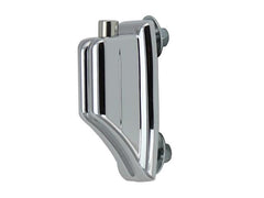 Rogers Beavertail Small Tom Lug with Gasket 4858R