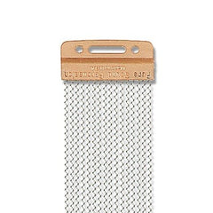 Puresound 14" Pearl Free-Floating Vintage Snare Wires PF1416