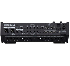 Module de son Roland V71