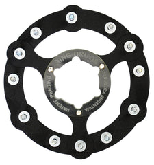 Oruga Ringo Rivets