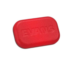 Evans Mini EQ Pods EQPODSMINI